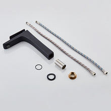 Load image into Gallery viewer, Vessel Sink Faucets 3 colors