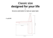 Load image into Gallery viewer, Vanity Faucets Modern 4 colors