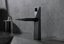 Load image into Gallery viewer, Vanity Faucets Modern 4 colors