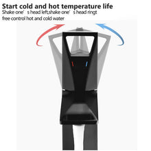 Load image into Gallery viewer, Vanity Faucets Modern 4 colors