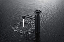 Load image into Gallery viewer, Industrial Style Bathroom Faucets 5 colors
