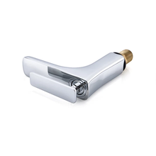 Load image into Gallery viewer, Vanity Faucets Square Design 5 colors