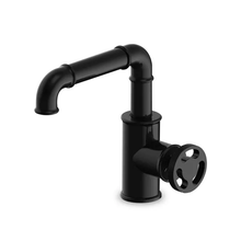 Load image into Gallery viewer, Industrial Style Bathroom Faucets 5 colors