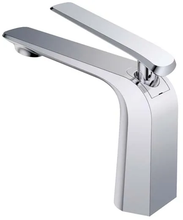 Load image into Gallery viewer, Vanity Faucets Single Hole (4 colors )