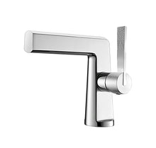 Load image into Gallery viewer, Vanity Faucet Modern New Design 5 colors