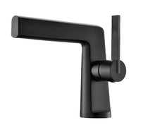 Load image into Gallery viewer, Vanity Faucet Modern New Design 5 colors