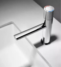 Load image into Gallery viewer, Thermostatic Vanity Faucets 4 colors