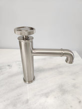 Load image into Gallery viewer, Industrial Style Bathroom Faucets 5 colors