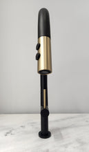 Load image into Gallery viewer, Pull Out Kitchen Faucets 5 colors