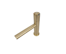 Load image into Gallery viewer, Thermostatic Vanity Faucets 4 colors