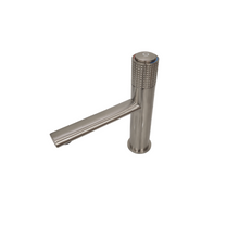 Load image into Gallery viewer, Thermostatic Vanity Faucets 4 colors