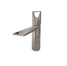 Load image into Gallery viewer, Vanity Faucets Modern 4 colors