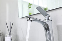 Load image into Gallery viewer, Vanity Faucets Single Hole (4 Colors)