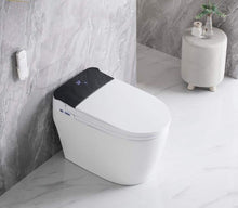 Load image into Gallery viewer, Smart Toilets * PICKUP IN STORE ONLY *