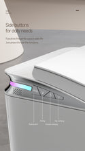 Load image into Gallery viewer, Smart Toilet-High Version