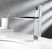 Load image into Gallery viewer, Vanity Faucets Modern 4 colors