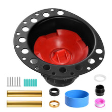 Load image into Gallery viewer, Freestanding Bathtub Drain Rough-in Kit