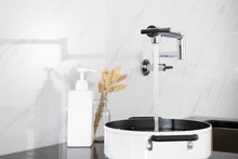 Load image into Gallery viewer, Pot Filler Foldable Wall Mounted ( 4 colors )