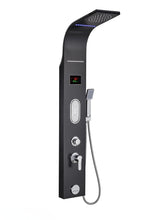 Load image into Gallery viewer, Shower Panels,4 colors, In Store Pick Up ONLY