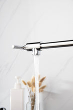 Load image into Gallery viewer, Pot Filler Foldable Wall Mounted ( 4 colors )