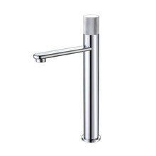 Load image into Gallery viewer, Vessel Sink Faucets Tall Body (4 colors)