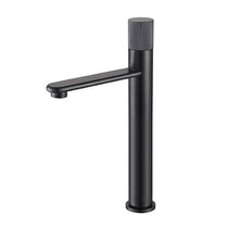 Load image into Gallery viewer, Vessel Sink Faucets Tall Body (4 colors)