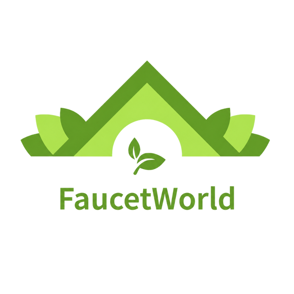 FaucetWorld