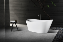 Load image into Gallery viewer, Freestanding Bathtub 67"

