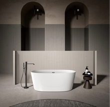 Load image into Gallery viewer, Freestanding Bathtub 60"
